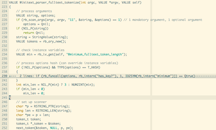 vim-syntax-coloring-feb-2012.png
